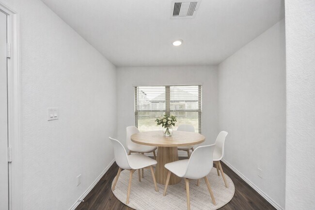 Photo - 32615 Orchard Haze Dr