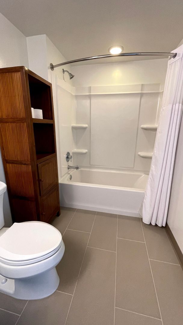 Photo - Unbeatable location in Kakaako/Ward Village areas -  2 Bed 2 Bath 1 Parking