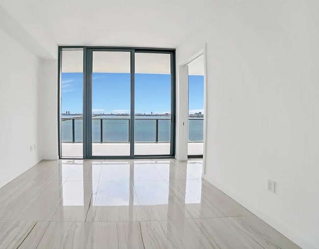 Photo - 480 NE 31st Unit 2005