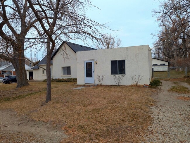 Photo - 891 E 12200 S