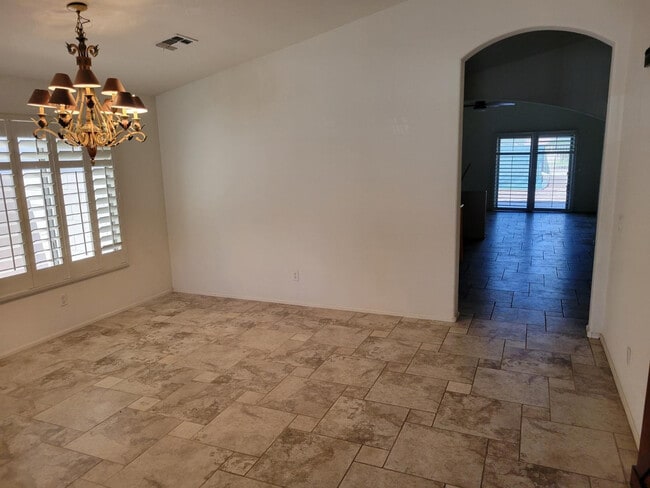 Photo - 21746 Backus Dr