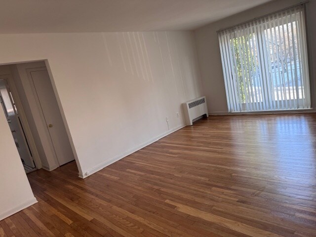 Morrisanne Apartments