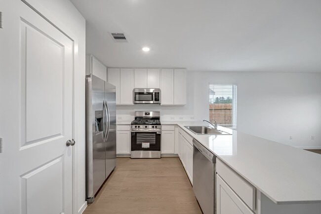 Photo - 25625 Rose Creek Dr