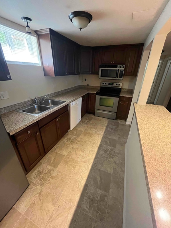 Photo - 2417 S Grand Blvd Apartment Unit A5
