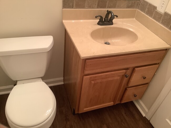 Photo - 5808 W Port Dr