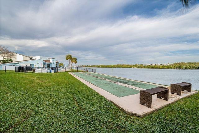 Photo - 1 Windrush Blvd Unit 25