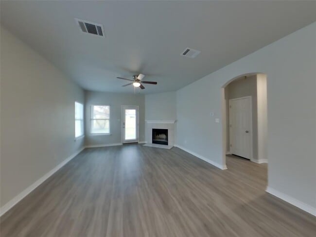 Photo - 11602 Morgan's Point St