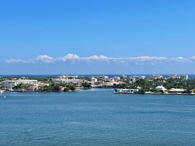 1801 S Flagler Dr Unit 1404  