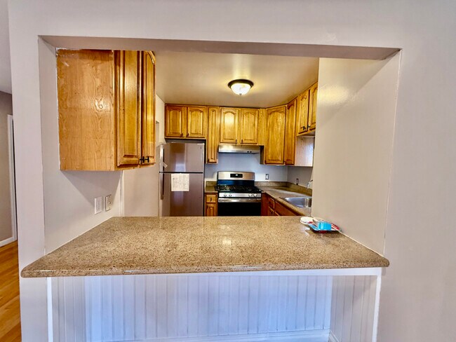 Photo - 117 Park Hill Ave