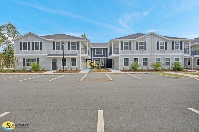 Photo - 3821 SW 43rd Ct Unidad 104