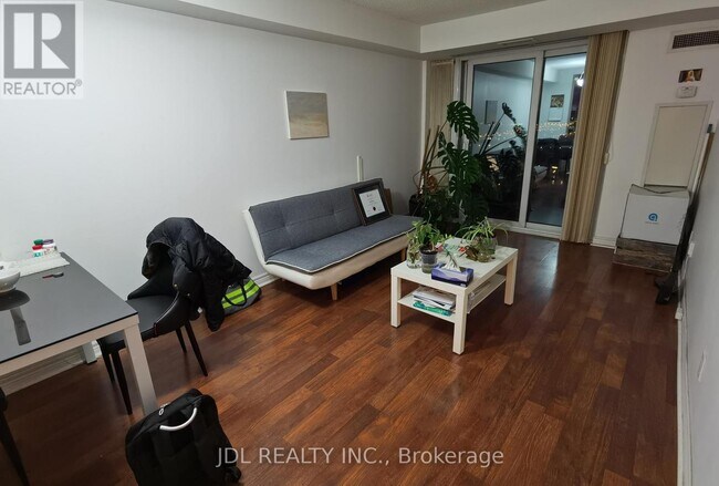 Photo - 83 Borough Dr Unit 1504