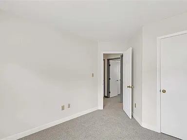 Photo - 2102 Victoria Ct