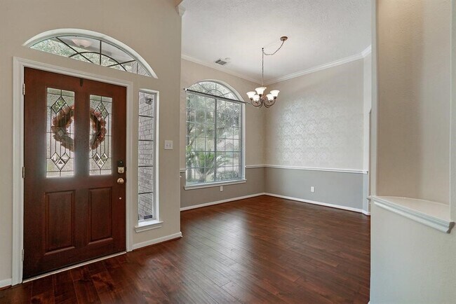 Photo - 7211 Emerald Run Ln