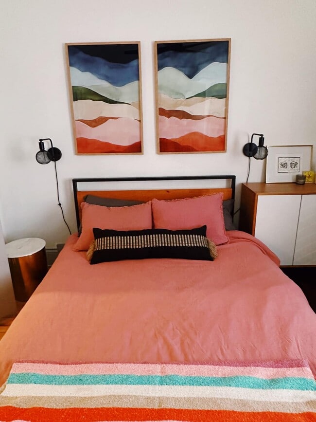 Photo - 2467 W Caithness Pl