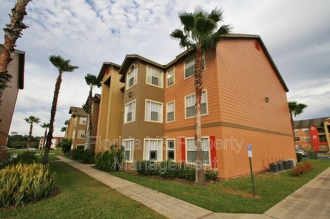 Photo - 2207 Antigua Pl Condo Unit 738