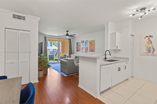 Photo - 6831 SW 44th St Condo Unit 101