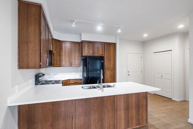 Riverside at Trutina 55+ Community