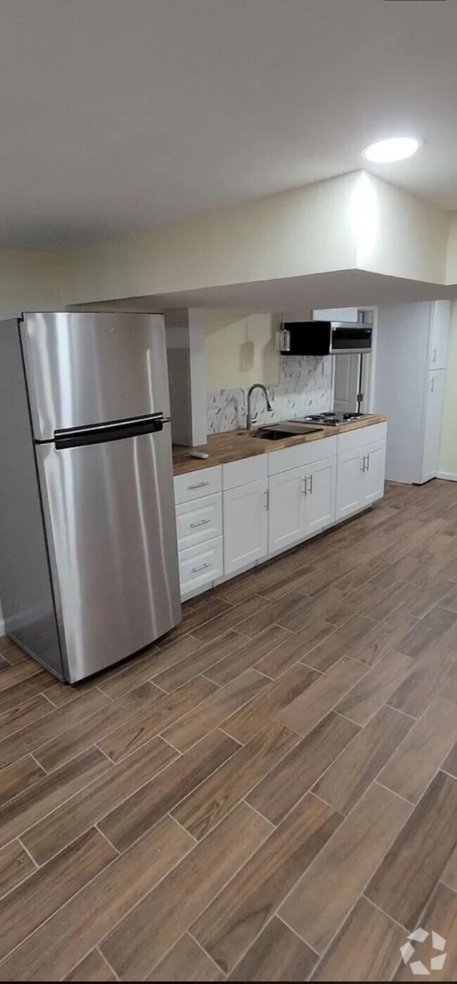 Apartments for Rent in Dunellen NJ 19 Apartments