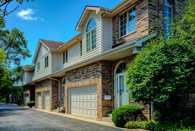 Photo - 3121 Lake Ave