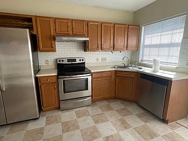 Photo - 3526 Tads Ln