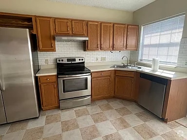 Building Photo - 3526 Tads Ln Rental