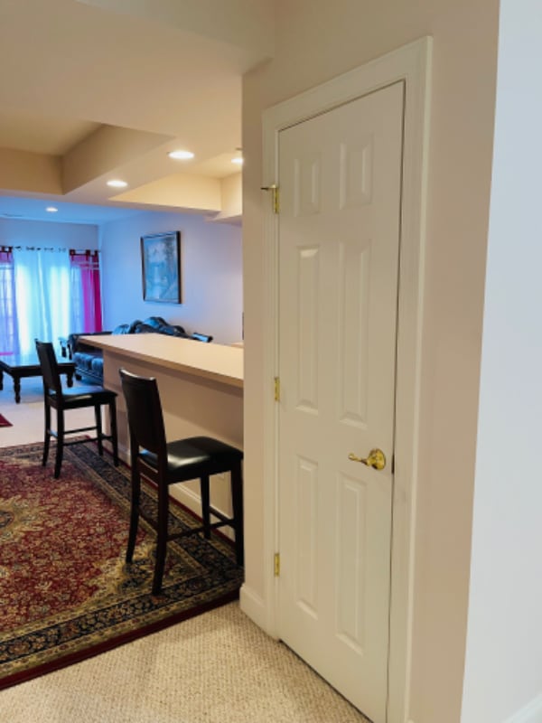 Photo - 13004 Taverner Loop