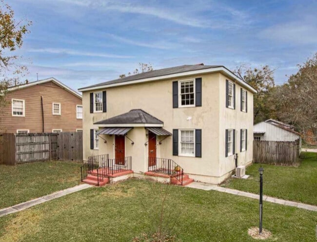2627 Rittiner Dr Unit 2627