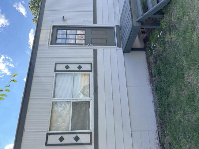 Photo - 8403 US-287