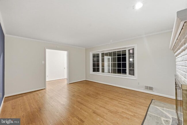 Photo - 808 Cottonwood Dr