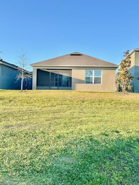 Photo - 994 King Parc Rd