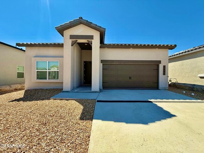 Building Photo - 3645 Bob Snead Dr Rental