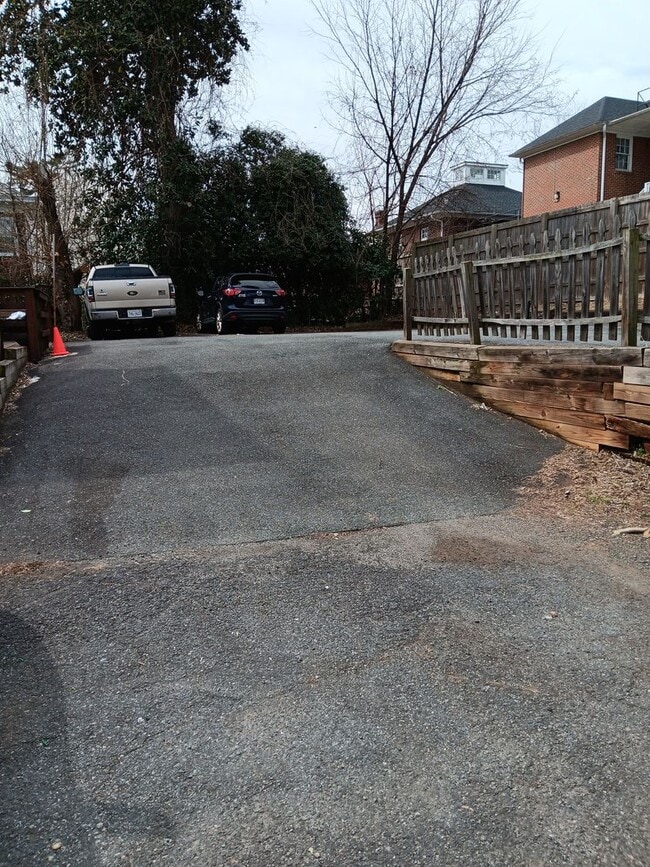 Photo - 619 Cabell Ave