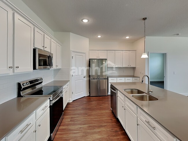 Photo - 2776 Ponds Trl