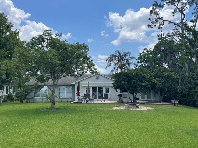 Photo - 12860 Lake Sawyer Ln