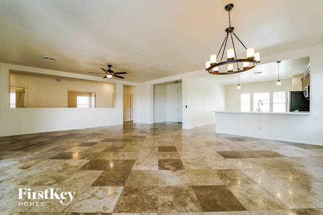 Photo - 5508 W Red Racer Dr