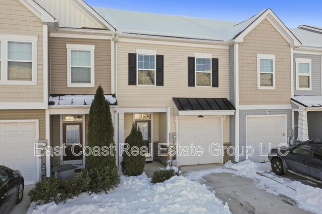 Photo - 134 Oflannery Ct