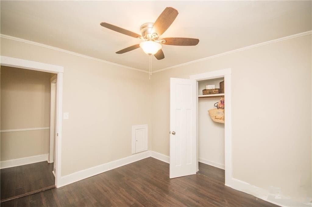 Photo - 132 Reid St
