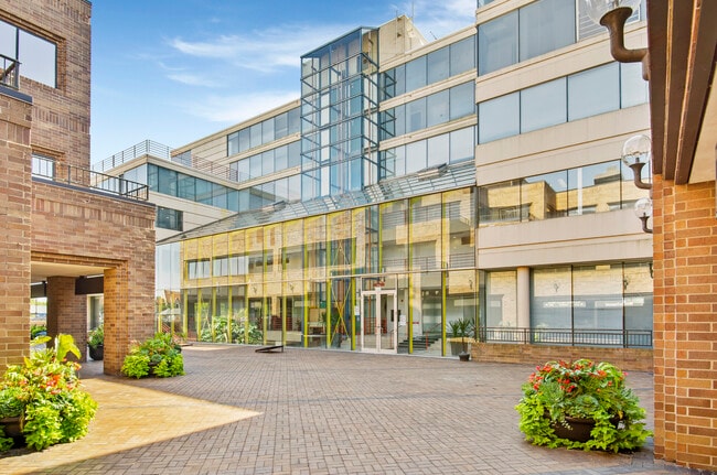 Building Photo - 1770 1st St Unit 703 Rental