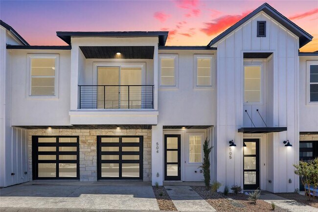 Photo - 12001 Vista Parke Dr Unidad 504