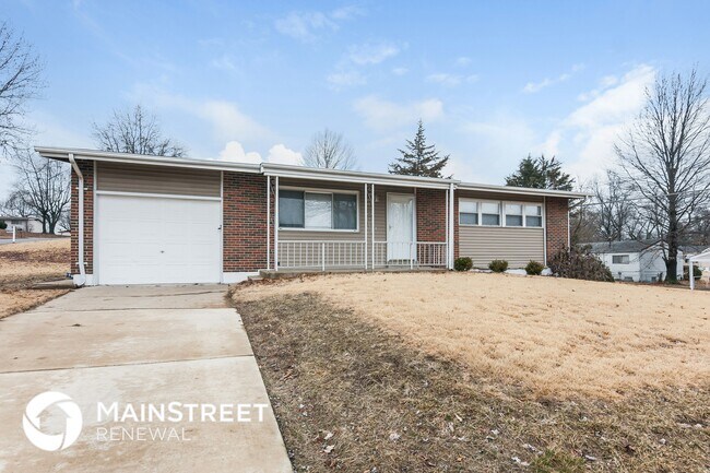 Building Photo - 10401 Trask Dr