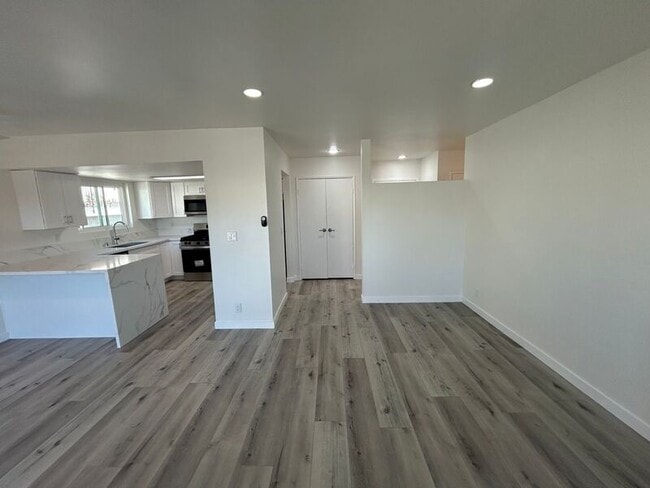 Photo - 10237 Tujunga Canyon Blvd