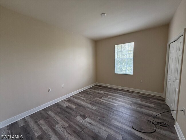 Photo - 2909 Tuscan Dr Unit 303