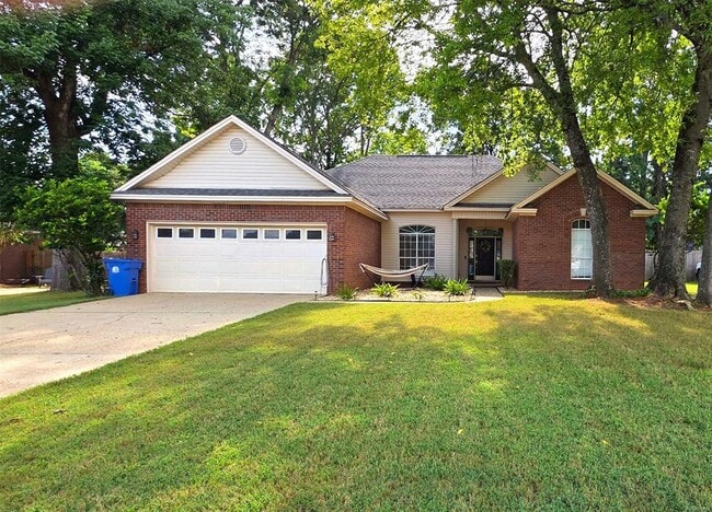Photo - 1269 Cross Creek Rd