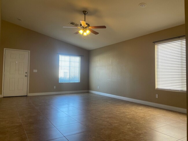 Photo - Great 1 story home, 3brs, 2bth, 2cg