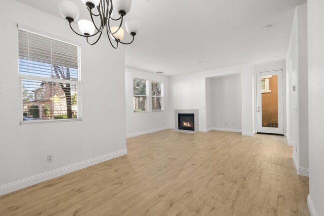 Photo - 4BR Gated Riverside Home | Fireplace | 2-Car Garage | Washer/Dryer | 3D Tour