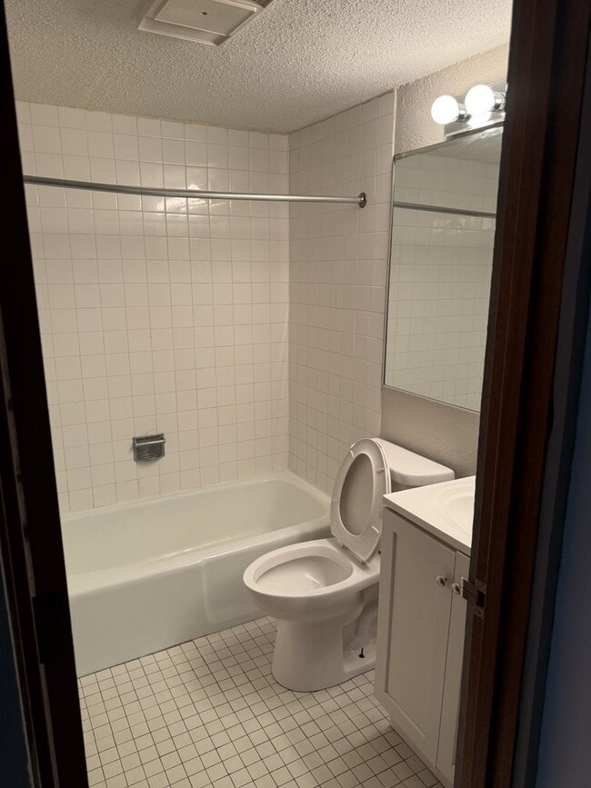 Photo - Brookside Apartments