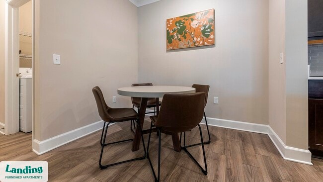 Photo - 195 N Creek Dr Unit 1304