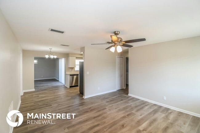 Photo - 431 Ameca Ave