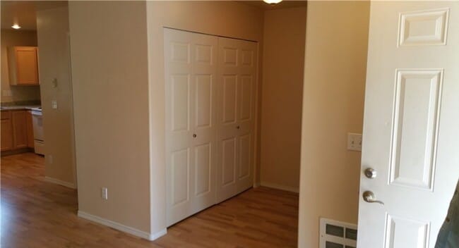 Photo - 5786 Portal Way