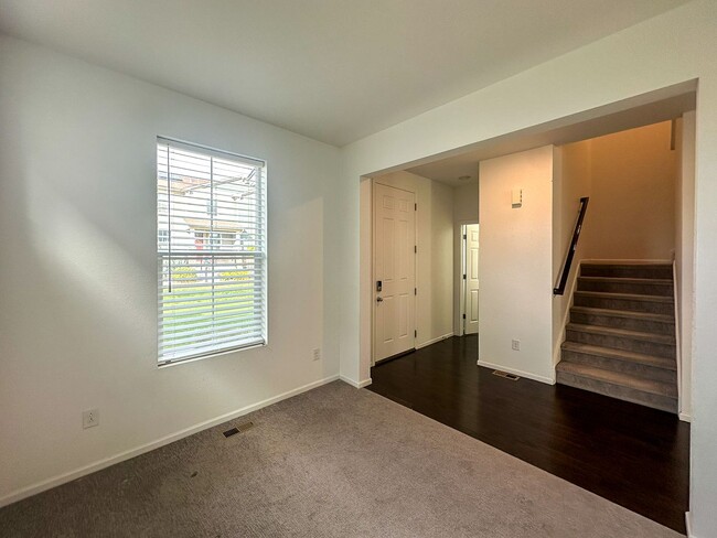 Photo - Senderos Creek 3bd paired home